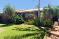 Property photo of 7/1 Charles Road Cable Beach WA 6726