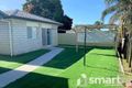 Property photo of 89 Sanderling Street Inala QLD 4077