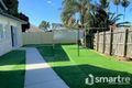 Property photo of 89 Sanderling Street Inala QLD 4077