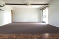 Property photo of 8 Lara Street Cranbrook QLD 4814