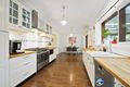 Property photo of 2 Glenayr Avenue West Ryde NSW 2114