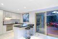 Property photo of 81A Pitt Road North Curl Curl NSW 2099