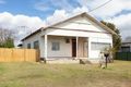 Property photo of 15 Edden Street Bellbird NSW 2325