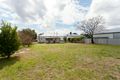 Property photo of 15 Edden Street Bellbird NSW 2325