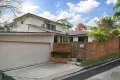 Property photo of 8 Turrella Road Yarrawarrah NSW 2233