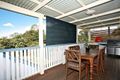 Property photo of 47 Norman Street Deagon QLD 4017