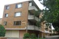 Property photo of 6/9-11 Meadow Crescent Meadowbank NSW 2114