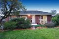 Property photo of 7 Crestway Lilydale VIC 3140