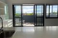 Property photo of 402/54 Maitland Road Islington NSW 2296