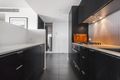 Property photo of 2104/7 Yarra Street South Yarra VIC 3141