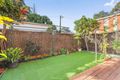 Property photo of 7/58-60 Middle Street Kingsford NSW 2032