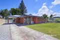 Property photo of 18 Axminster Street Warnbro WA 6169