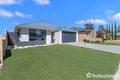 Property photo of 5 Noyce Way East Cannington WA 6107