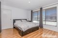 Property photo of 5 Noyce Way East Cannington WA 6107