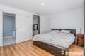 Property photo of 5 Noyce Way East Cannington WA 6107