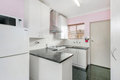Property photo of 3/16-18 Clifford Street Brooklyn Park SA 5032