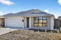 Property photo of 3 Impact Grove Yanchep WA 6035