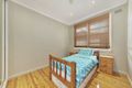 Property photo of 9A Boyle Street Ermington NSW 2115
