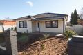 Property photo of 19 Dalton Street Orange NSW 2800