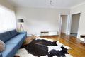 Property photo of 19 Dalton Street Orange NSW 2800