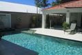 Property photo of 5 Seascout Circuit Noosaville QLD 4566