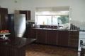 Property photo of 10 Carlton Parade Punchbowl NSW 2196