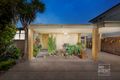 Property photo of 125 Hickford Street Reservoir VIC 3073