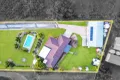 Property photo of 34 Heron Street Laidley Heights QLD 4341