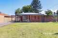 Property photo of 18 Axminster Street Warnbro WA 6169