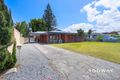 Property photo of 18 Axminster Street Warnbro WA 6169