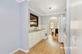 Property photo of 18 Axminster Street Warnbro WA 6169