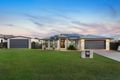 Property photo of 10 Boree Court Norman Gardens QLD 4701