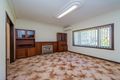 Property photo of 60 Valerie Street Dianella WA 6059