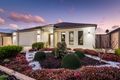 Property photo of 4 Loseto Link Piara Waters WA 6112