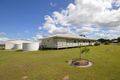 Property photo of 84 Parklands Drive Branyan QLD 4670