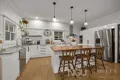 Property photo of 3 Weldon Street North Ipswich QLD 4305