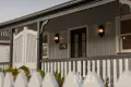 Property photo of 3 Weldon Street North Ipswich QLD 4305
