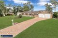 Property photo of 33 McIllwraith Road Joyner QLD 4500
