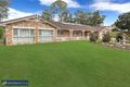Property photo of 33 McIllwraith Road Joyner QLD 4500
