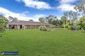 Property photo of 33 McIllwraith Road Joyner QLD 4500