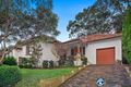 Property photo of 2 Glenayr Avenue West Ryde NSW 2114