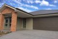 Property photo of 14 Newsham Street North Rothbury NSW 2335