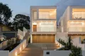 Property photo of 39 Bain Place Dundas Valley NSW 2117