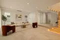 Property photo of 39 Bain Place Dundas Valley NSW 2117