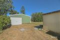 Property photo of 5 Ironbark Place Maddington WA 6109