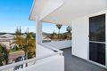 Property photo of 2/49 Avanti Street Mermaid Waters QLD 4218
