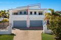 Property photo of 2/49 Avanti Street Mermaid Waters QLD 4218