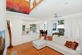 Property photo of 2/49 Avanti Street Mermaid Waters QLD 4218