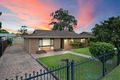 Property photo of 147 Ham Street South Windsor NSW 2756
