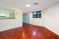 Property photo of 147 Ham Street South Windsor NSW 2756